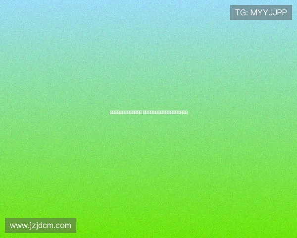 胡金秋内外双核爆发力压群雄 获最佳球员赵睿登赛后海报封面引领风采